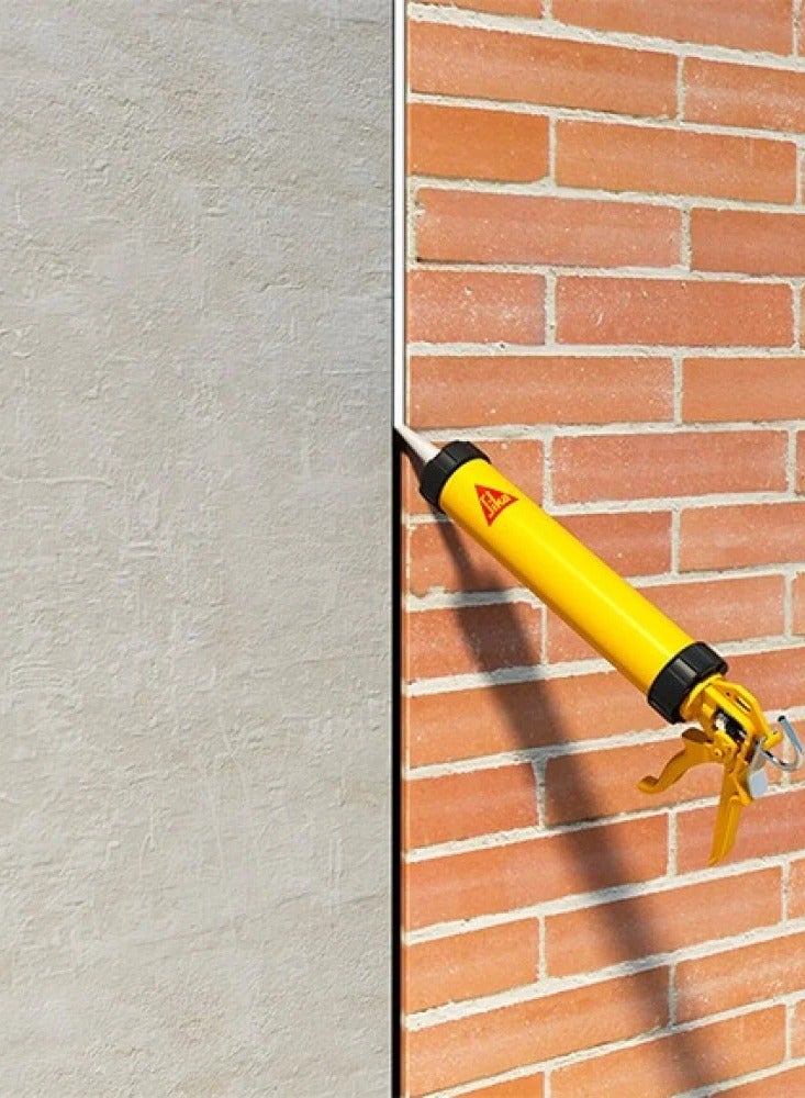 سيكا فليكس كونستركشن  + - Image 4