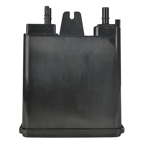 RLP Vapor Canister Compatible with 2004-2016 Cadillac Escalade Chevy Avalanche Suburban 1500 GMC Yukon XL 1500 5.3L 6.0L 6.2L Replacement for 22963841 12573649 911-199 - Image 3