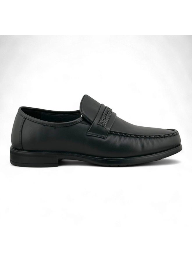 KAVALEE Prestige Formal Shoes - Image 1