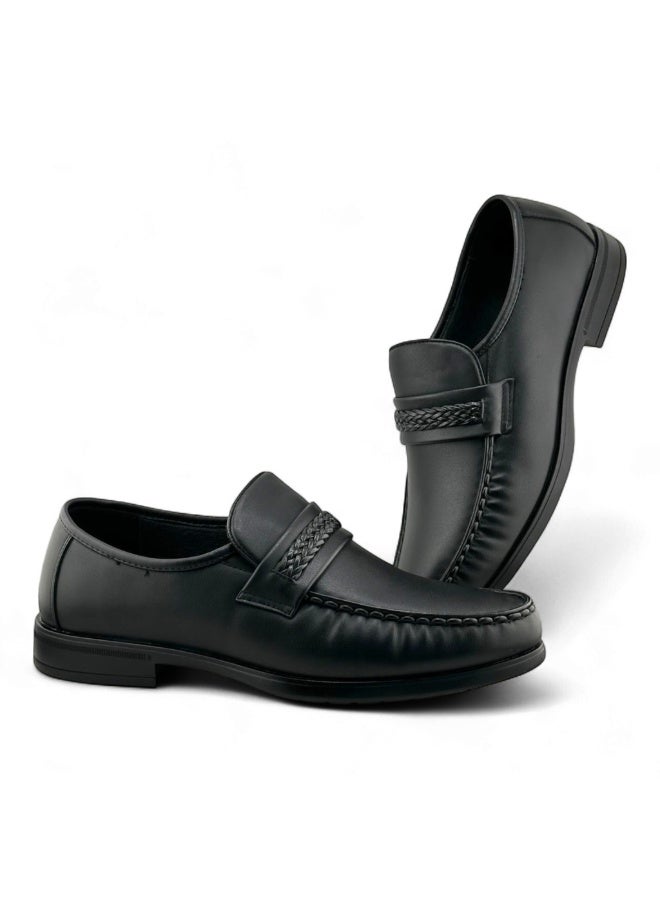 KAVALEE Prestige Formal Shoes - Image 3