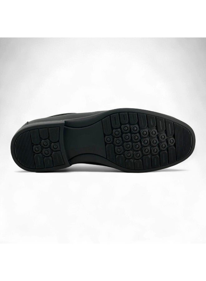 KAVALEE Prestige Formal Shoes - Image 4
