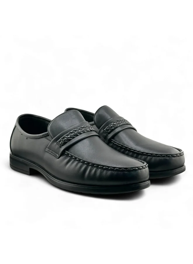 KAVALEE Prestige Formal Shoes