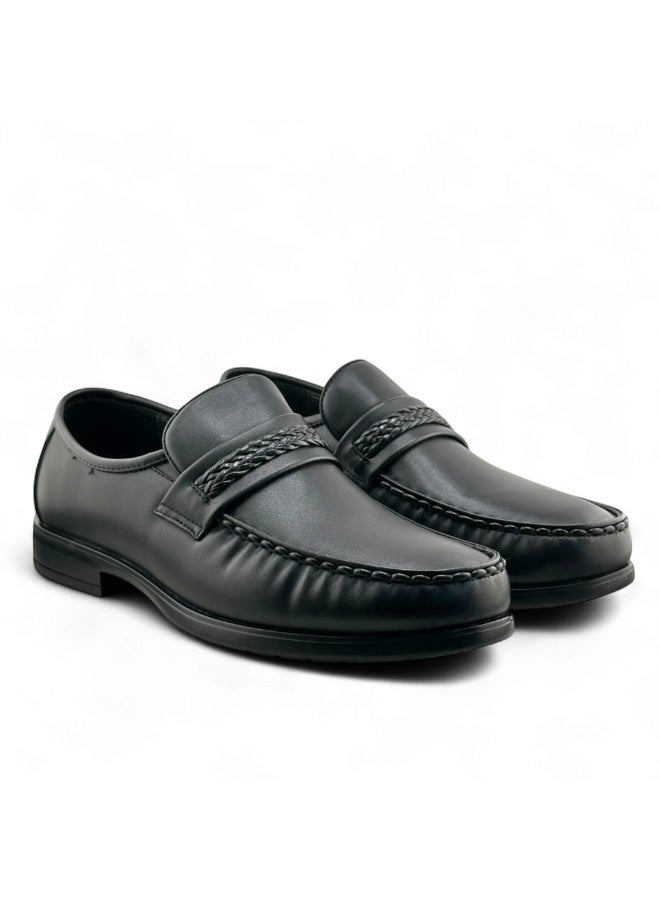 KAVALEE Prestige Formal Shoes - Image 2