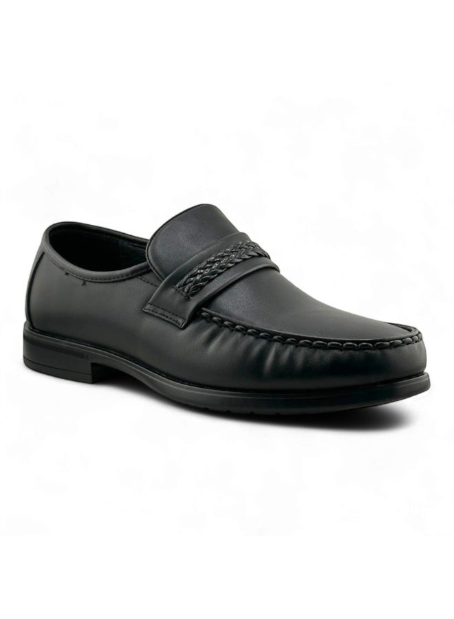 KAVALEE Prestige Formal Shoes - Image 5
