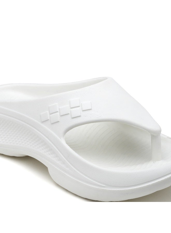 Asian Safari-01 Men Eva Slippers  - Image 5