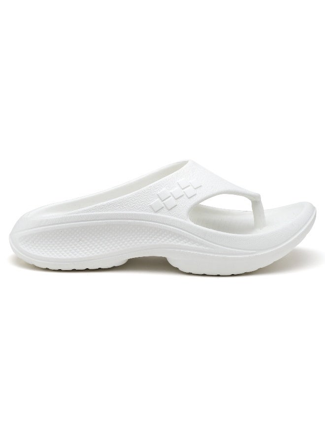 Asian Safari-01 Men Eva Slippers  - Image 3