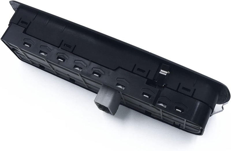 Window Control Switch for Renault Fluence - Image 3