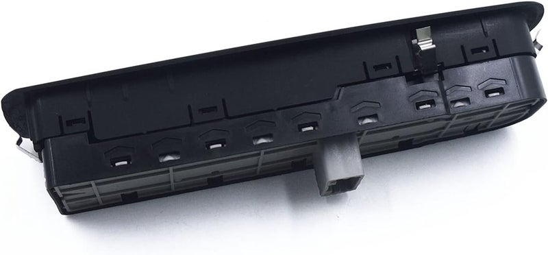 Window Control Switch for Renault Fluence - Image 5