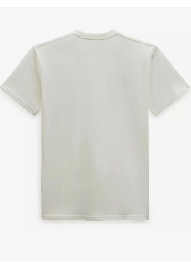 VANS Arched Line T-Shirt