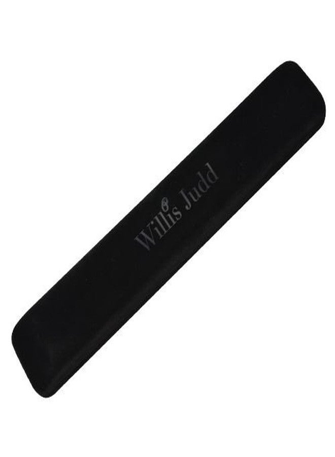 Willis Judd Womens Magnetic Bracelet - Image 2