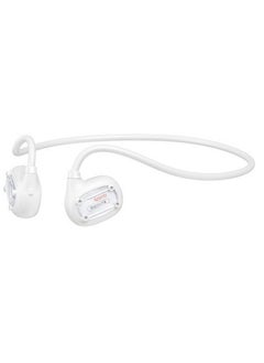 REMAX RB-S7 Wireless Headphones Remax Sports Wireless Headphones  - Image 1