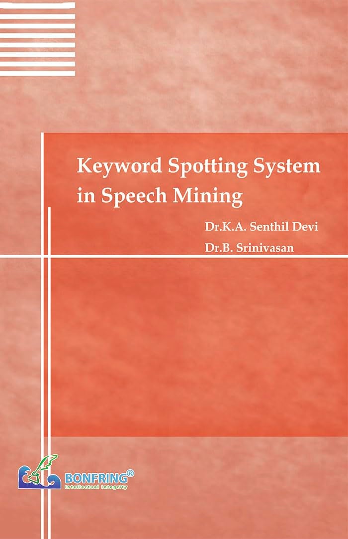 Keyword Spotting System in Speech Mining