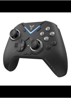 FlyDigi Flydigi Vader 4 Pro Gaming Controller  - Image 1