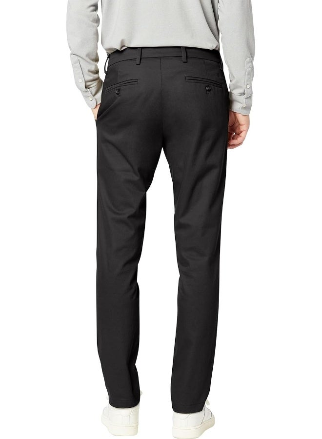 DOCKERS Dockers Men's Casual Pants - Image 3
