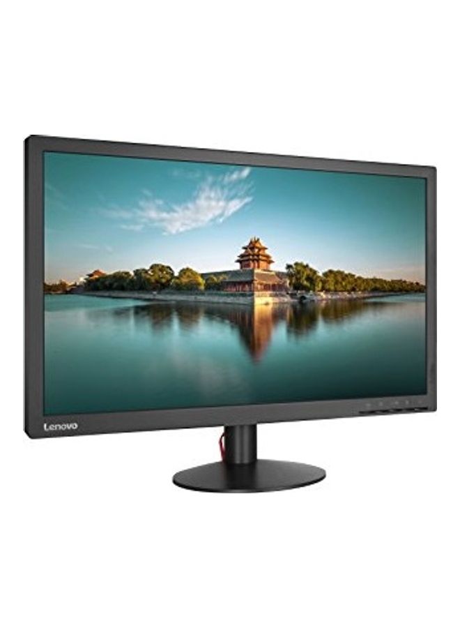 lenovo Lenovo Think Vision T2224d N41637702A