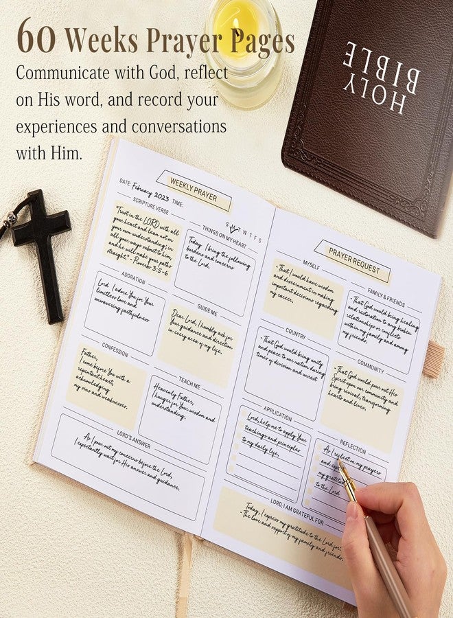 JUBTIC Notebook - Image 4