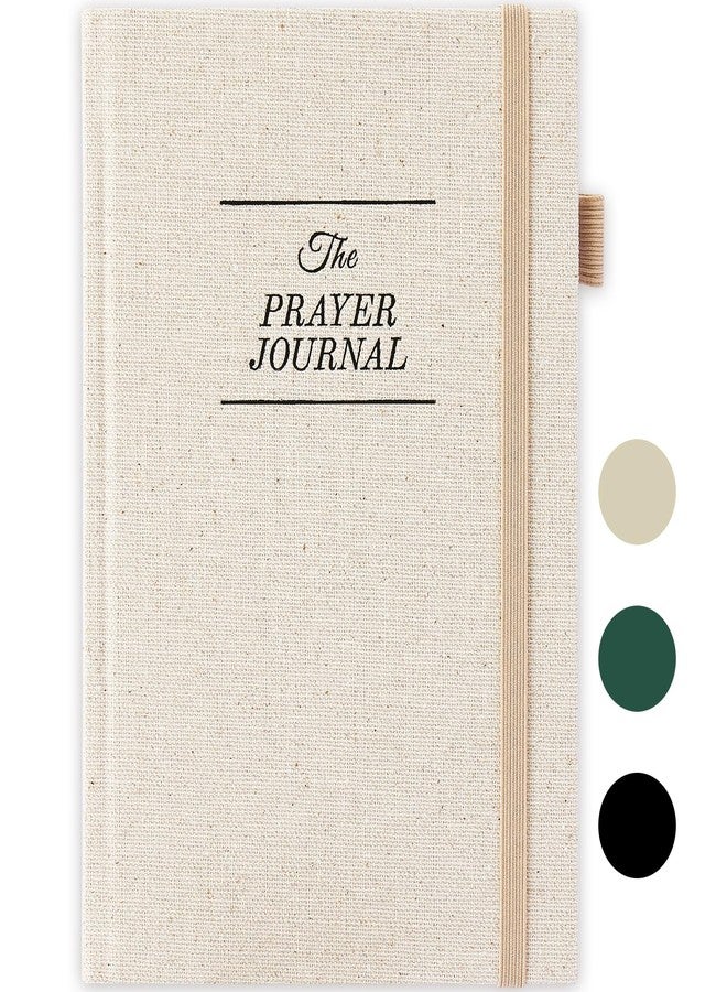 JUBTIC Notebook - Image 1