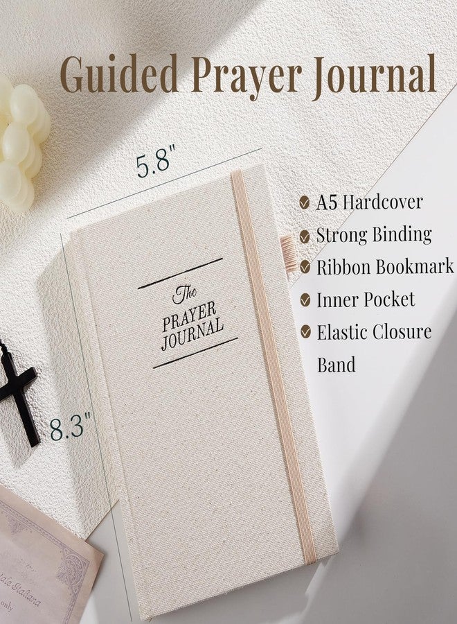 JUBTIC Notebook - Image 5