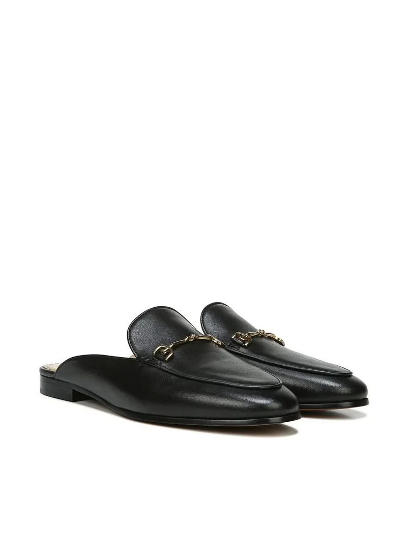 Sam Edelman Linnie Bit Mule