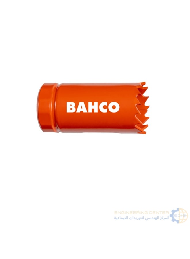 Bahco BAHCO European 48mm Saw Blade 