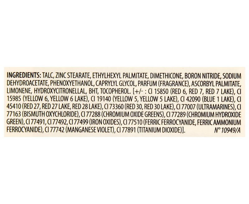 Benefit Hoola Lite Matte Powder Bronzer for Face, 0.28 Ounce - Image 3