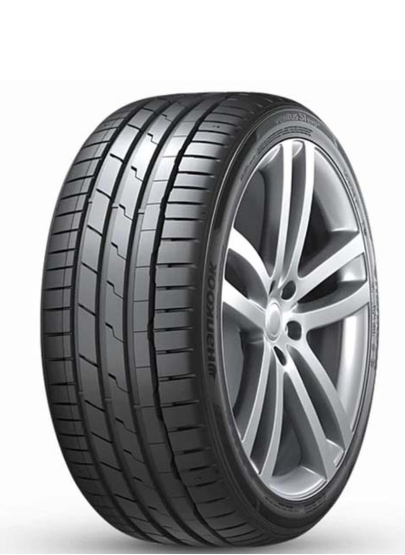 هنكوك 255/55R20 110W XL K127A هانكوك 