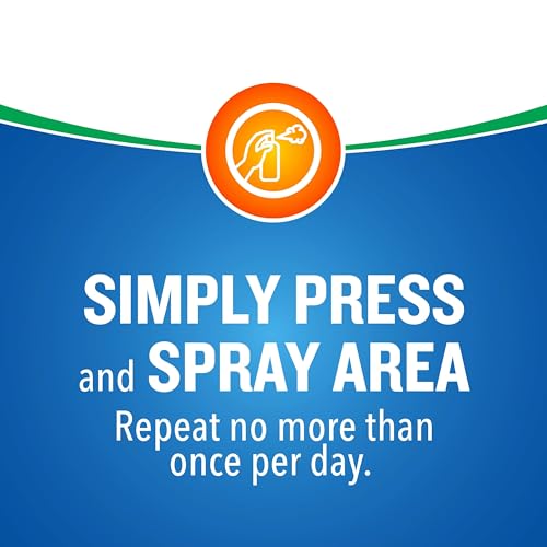 Cutter Backyard Bug Control Outdoor Fogger, Kills Mosquitos, Gnats & Flies, Perfect for Backyards, Decks, Patios, 16 Ounce For Insects - Image 2