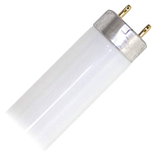 Artograph Eiko F15T8/D Daylight 6500K T-8 G13 Base Halogen Bulb, 15W - Image 5
