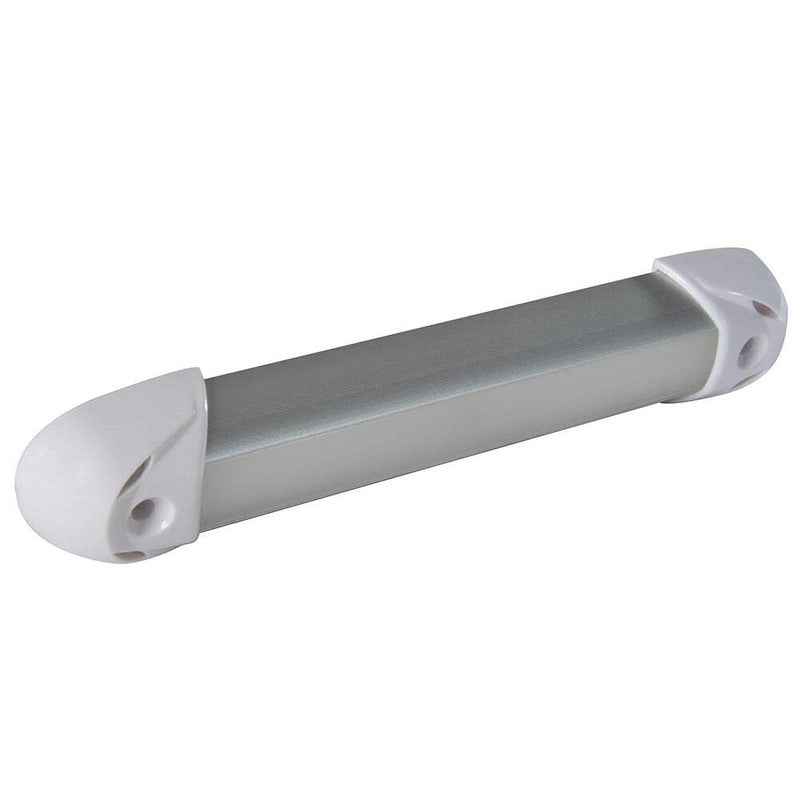 Lumitec Mini Rail2 Light 6 Spectrum RGBW