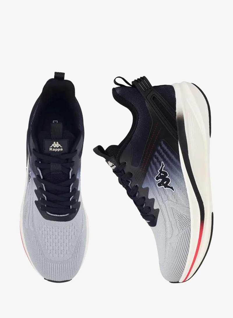 كابا Men Lace-Up Sports Shoes