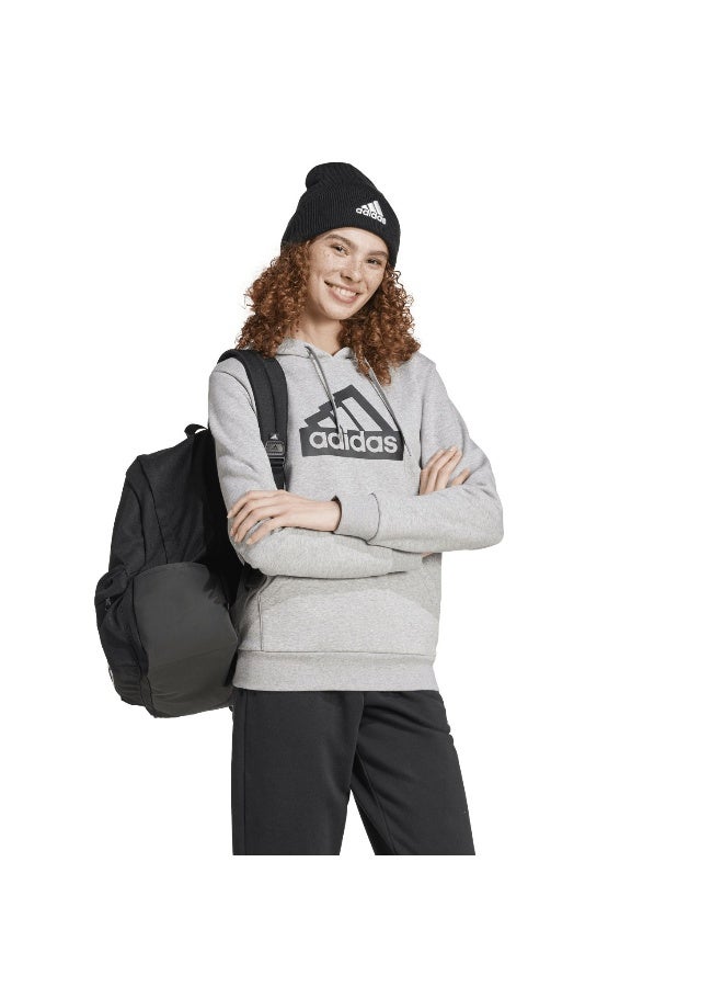 Adidas Logo Beanie - Image 5