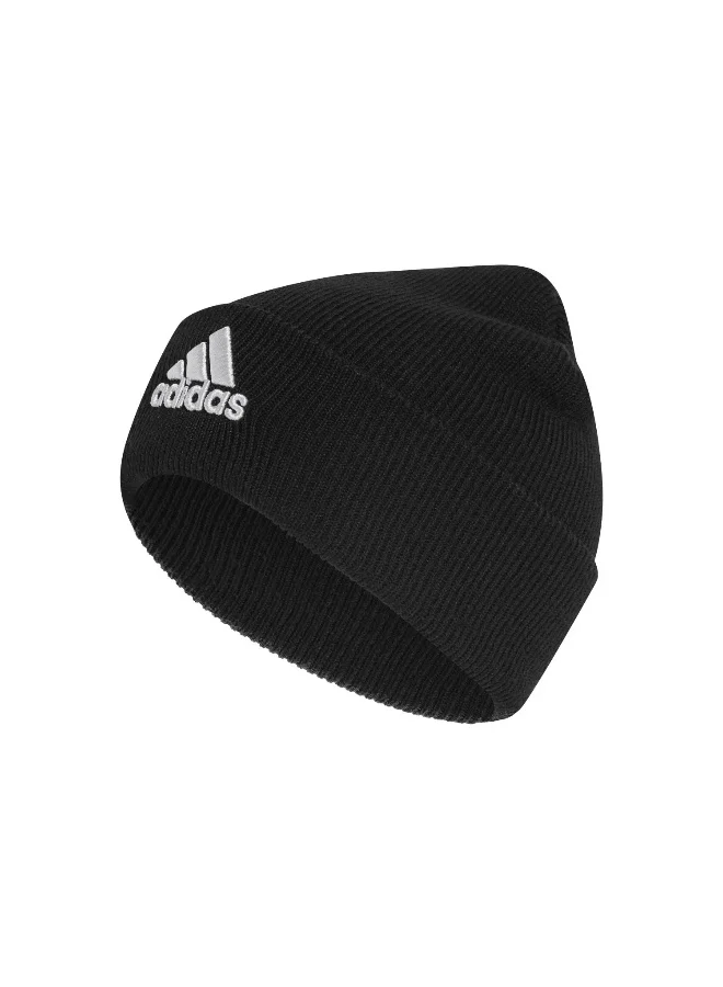 Adidas Logo Beanie