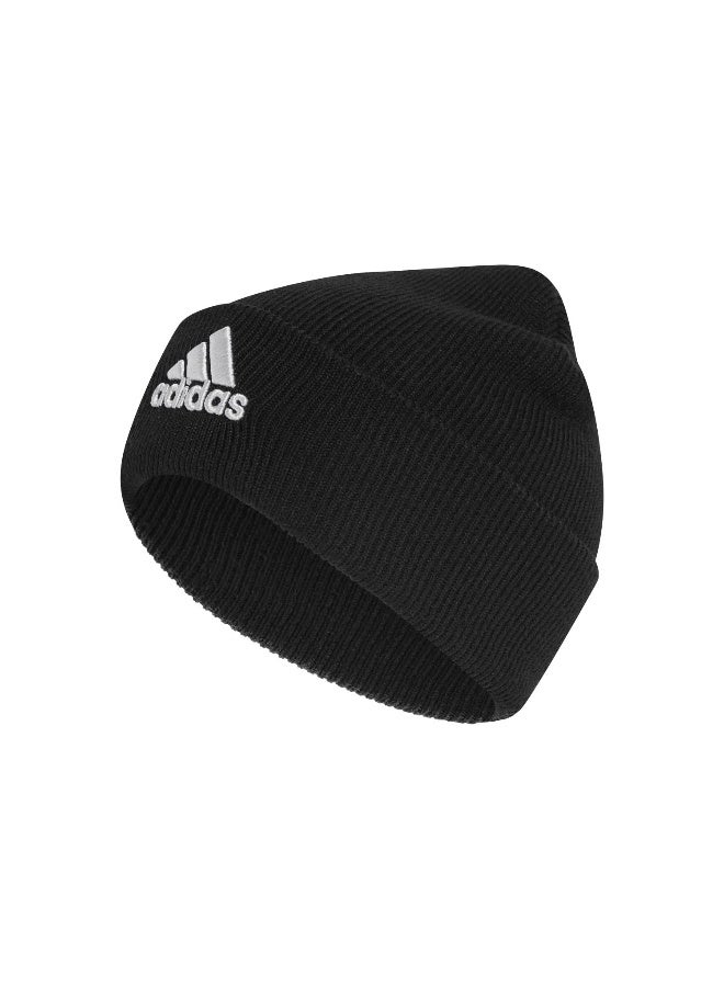 Adidas Logo Beanie - Image 1