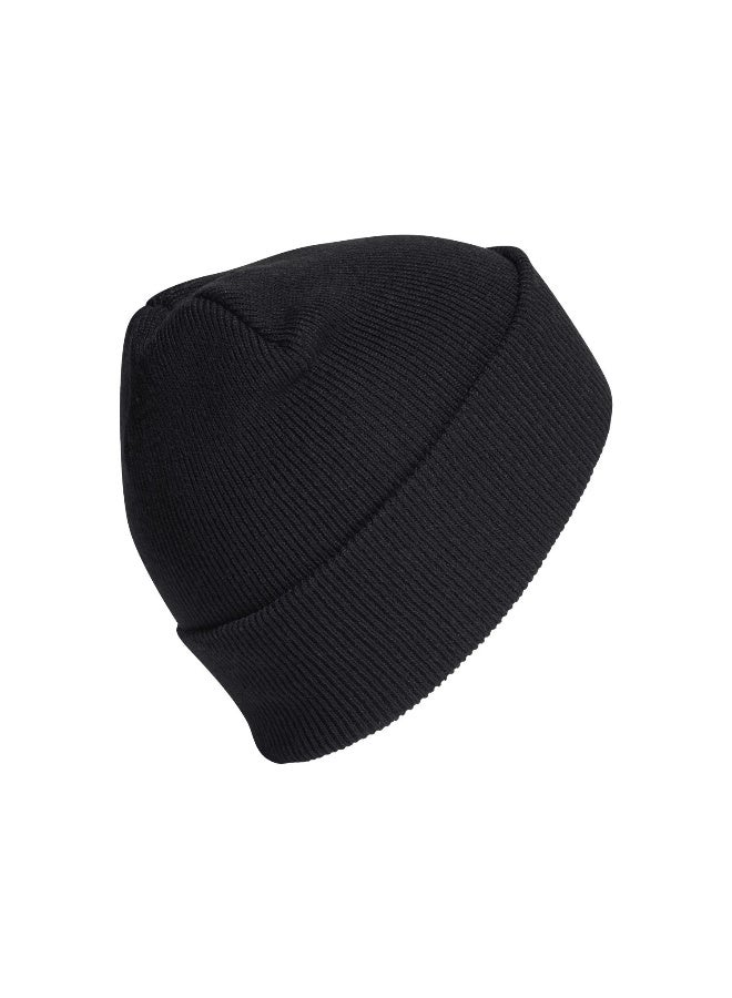 Adidas Logo Beanie - Image 2