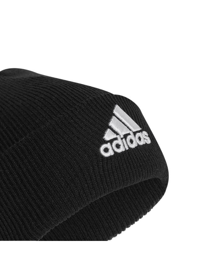 Adidas Logo Beanie - Image 3