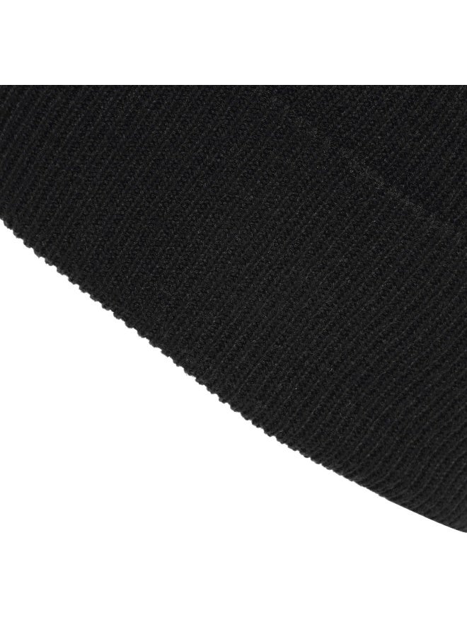 Adidas Logo Beanie - Image 4