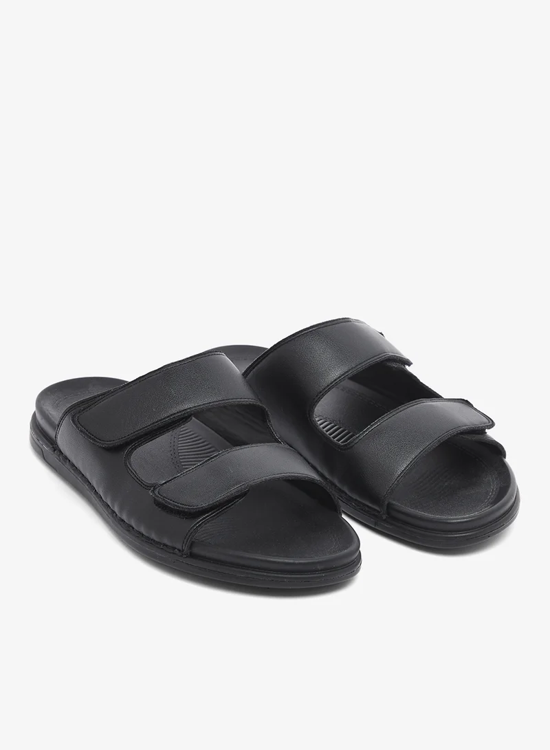 Comfortline Casual Sandals