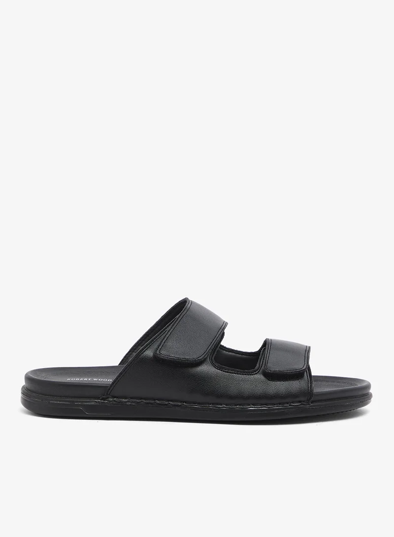 Comfortline Casual Sandals