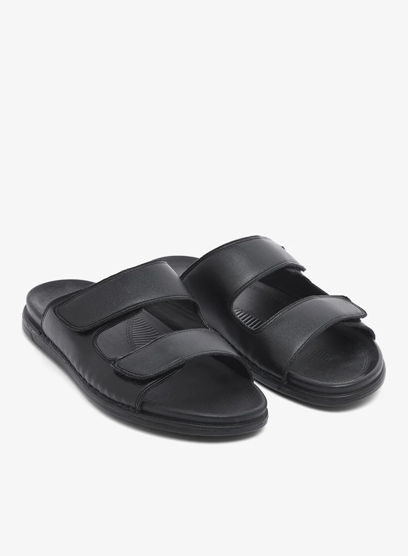 روبرت وود صنادل كاجوال كومفورت لاين