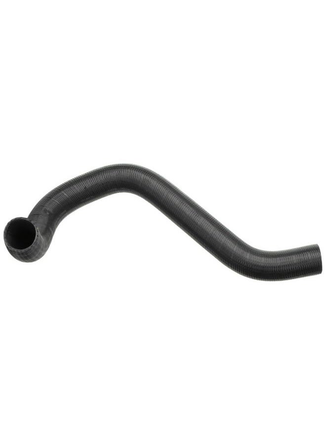 24361L Professional Lower Molded Coolant Hose