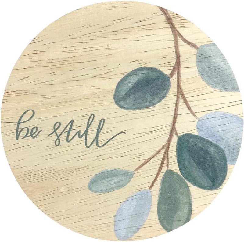 Sand + Fog Scented Candle - Eucalyptus & Lavender - Additional Scents and Sizes – 100% Cotton Lead-Free Wick - Luxury Air Freshening Jar Candles - Perfect Home Decor – 12 oz - Image 3