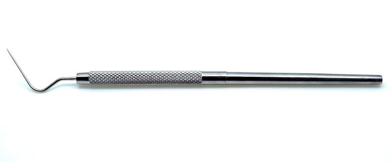 Premium Instruments Spreader 2s Dental Root Canal Plugger Filling Compact Endodontic Premium Instrument - Image 4