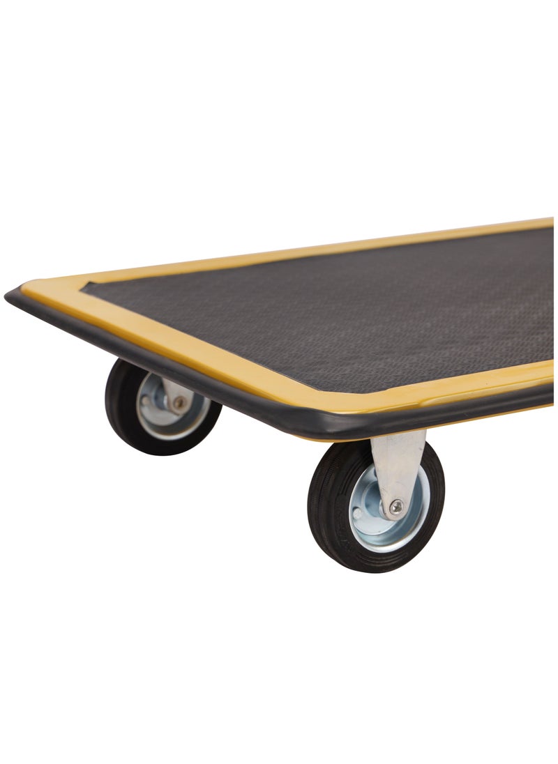 Epsilon - Epsilon Platform Trolley- EPS1282,150 Kg Maximum Load Capacity - Image 1