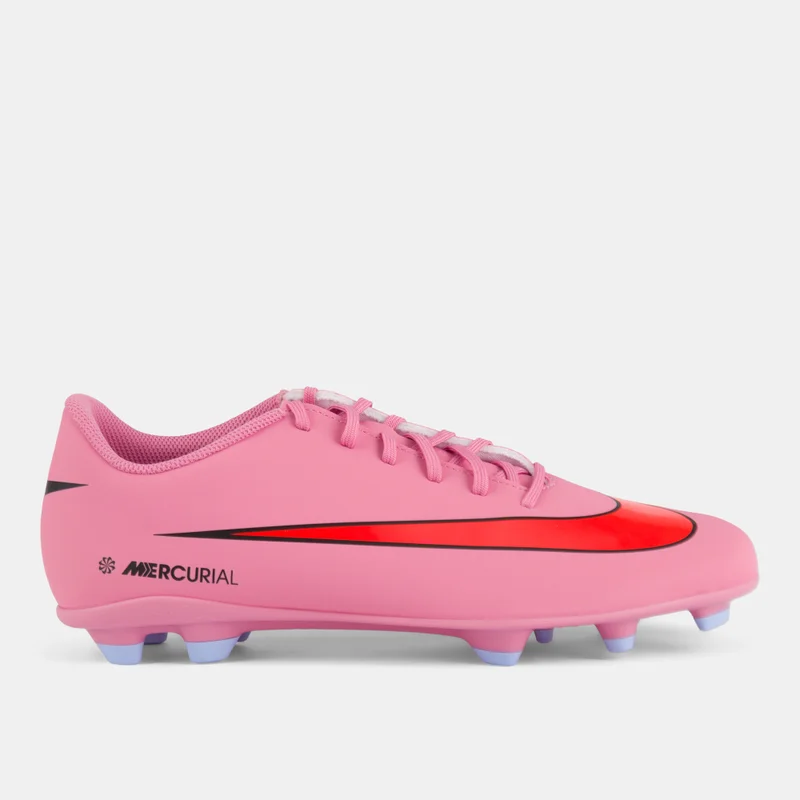 Nike Men's Mercurial Vapor 16 Club Multi Ground Football Shoes