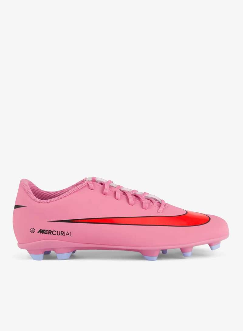 Nike Men's Mercurial Vapor 16 Club Multi Ground Football Shoes