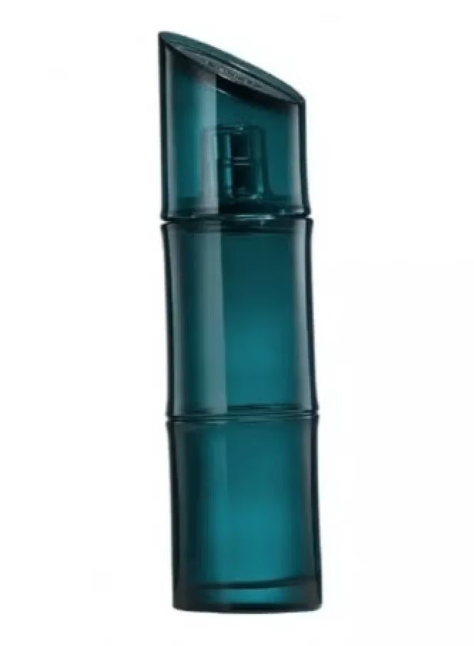 Kenzo Homme Eau de Toilette 110ml - Image 2