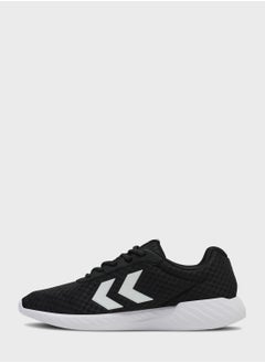 Hummel Legend Breather Sneakers  - Image 2