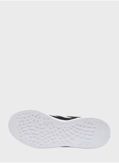Hummel Legend Breather Sneakers  - Image 5