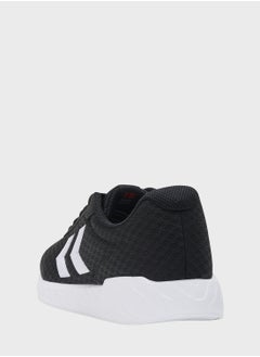 Hummel Legend Breather Sneakers  - Image 4