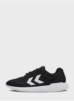 Hummel Legend Breather Sneakers  - Image 1